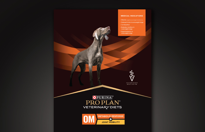 Purina metabolic dog food best sale